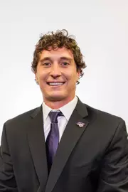 UNI FB Headshots