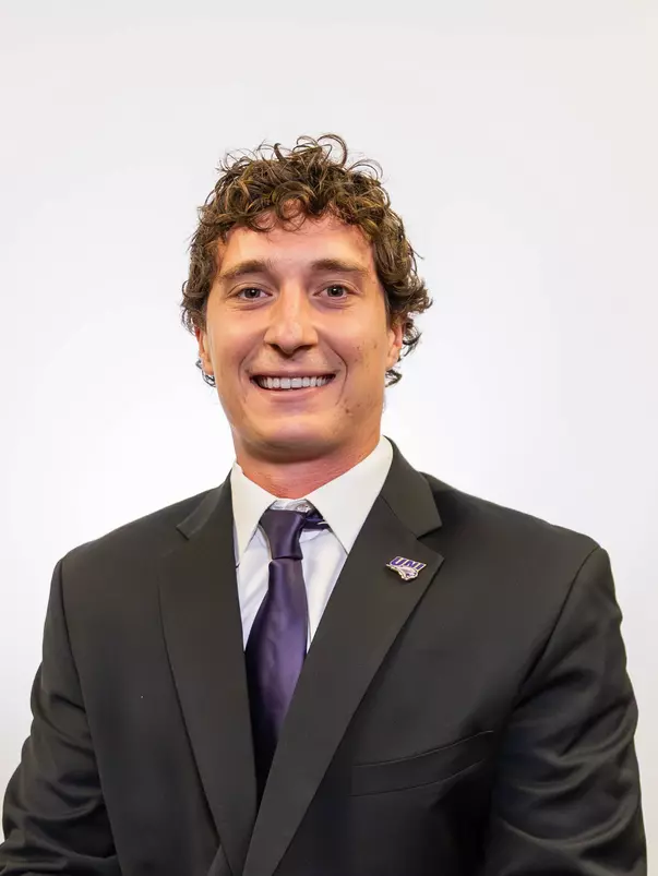 UNI FB Headshots