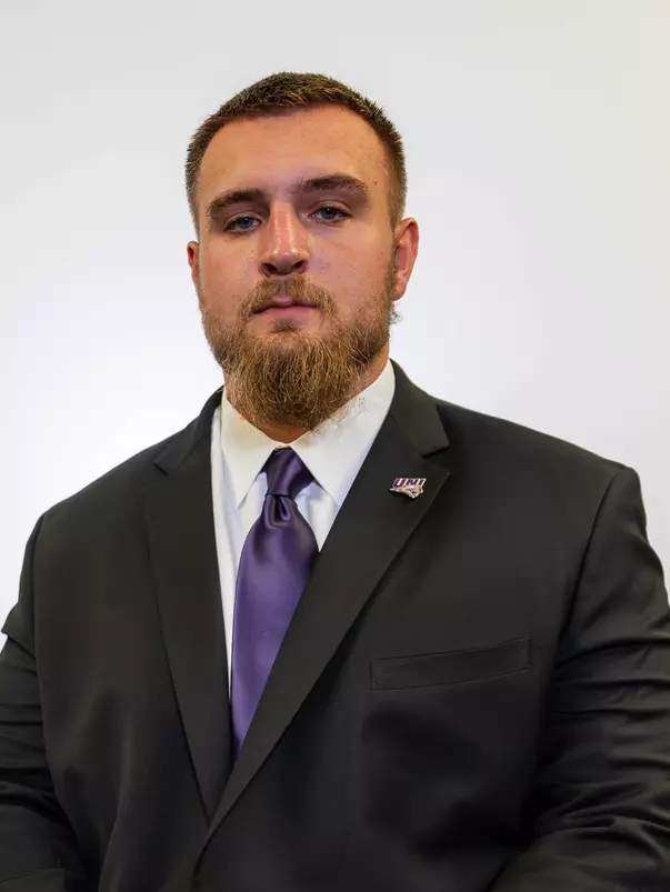 UNI FB Headshots
