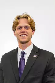 UNI FB Headshots
