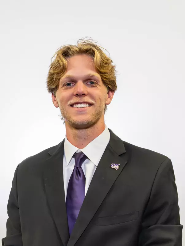 UNI FB Headshots