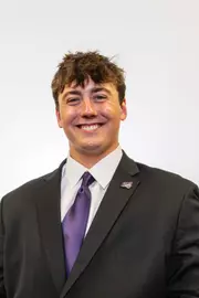 UNI FB Headshots