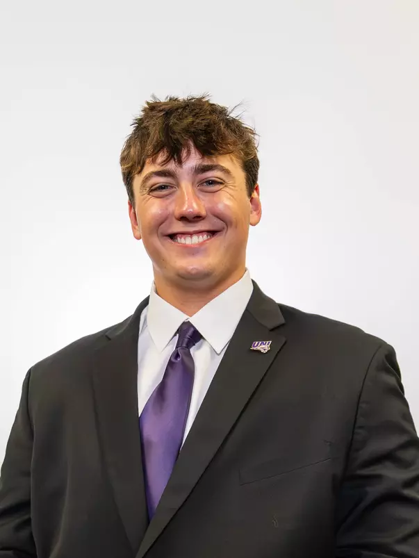UNI FB Headshots