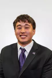 UNI FB Headshots