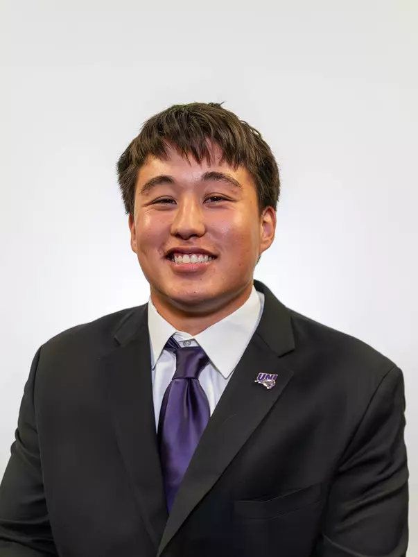 UNI FB Headshots