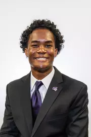 UNI FB Headshots