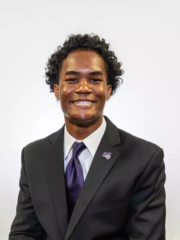 UNI FB Headshots