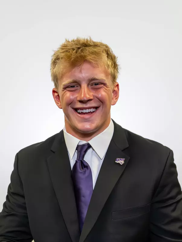 UNI FB Headshots