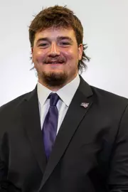 UNI FB Headshots