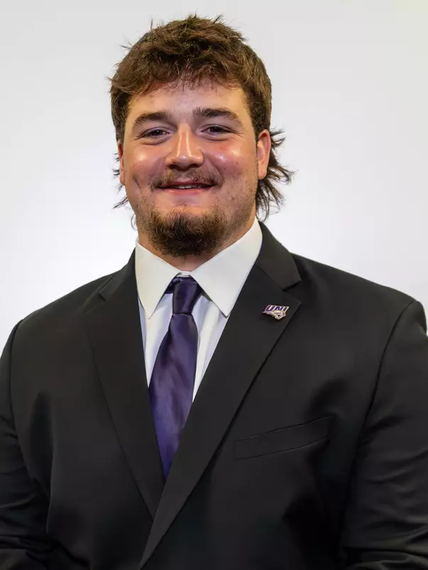 UNI FB Headshots