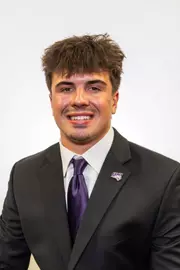 UNI FB Headshots