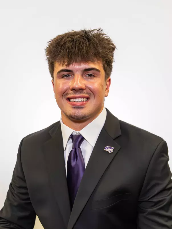 UNI FB Headshots