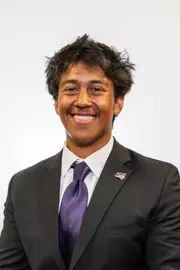 UNI FB Headshots