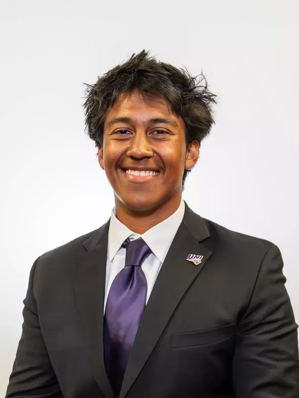 UNI FB Headshots