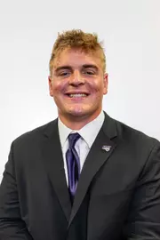 UNI FB Headshots