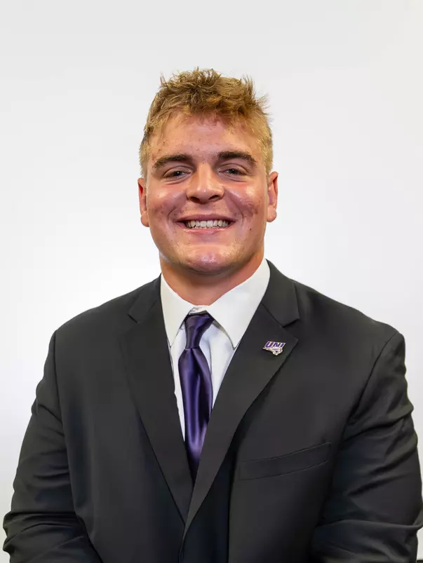 UNI FB Headshots