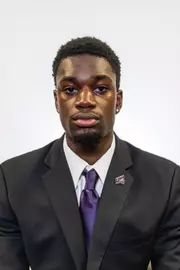 UNI FB Headshots