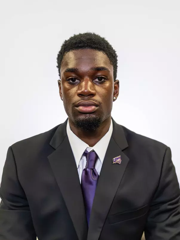 UNI FB Headshots