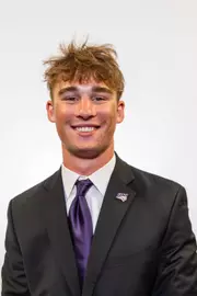 UNI FB Headshots