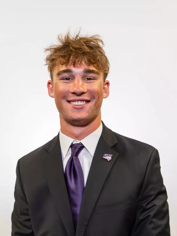 UNI FB Headshots