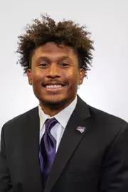 UNI FB Headshots