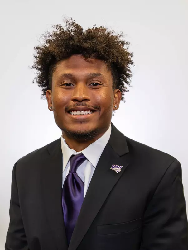 UNI FB Headshots