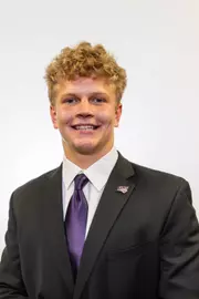 UNI FB Headshots