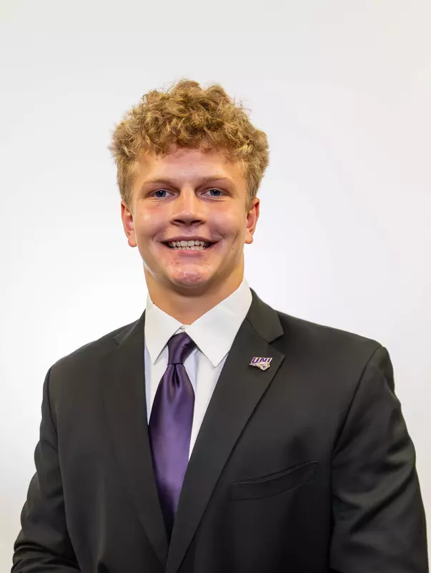 UNI FB Headshots