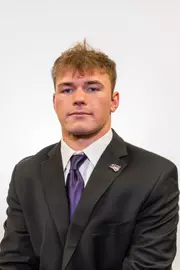 UNI FB Headshots