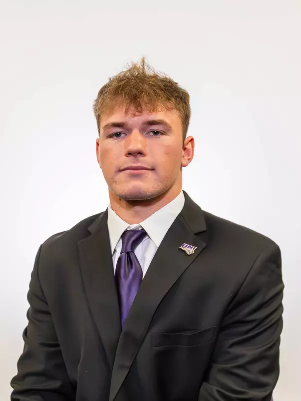 UNI FB Headshots