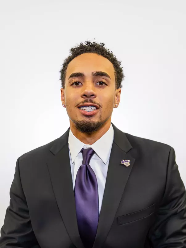 UNI FB Headshots