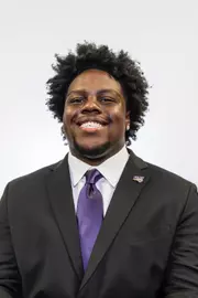UNI FB Headshots