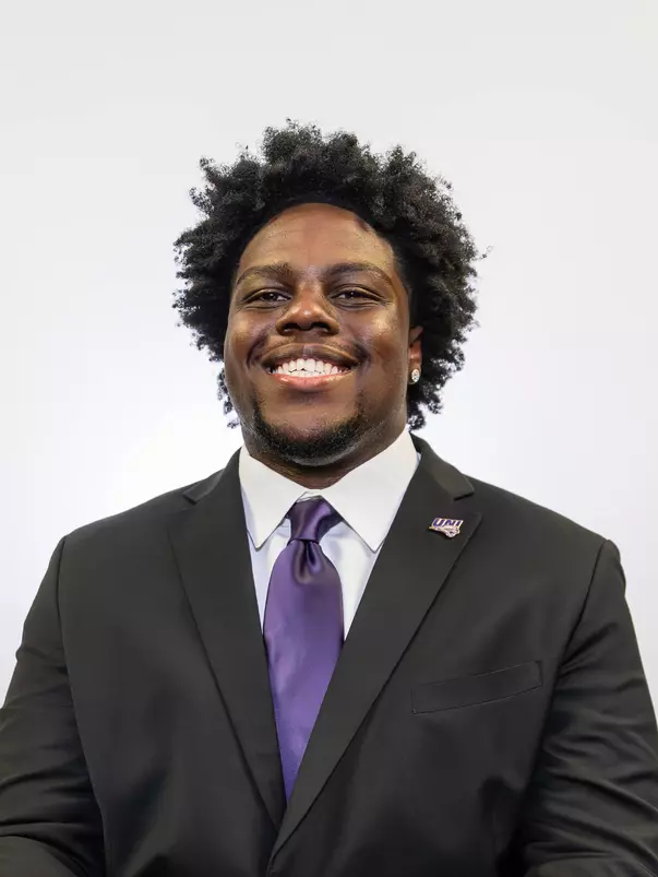 UNI FB Headshots