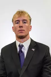 UNI FB Headshots