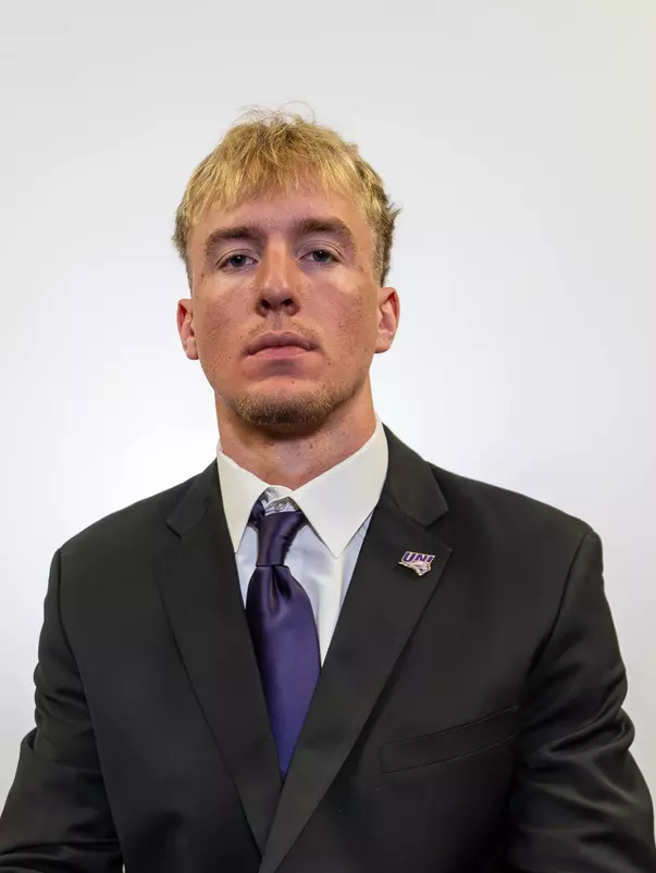 UNI FB Headshots