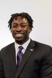 UNI FB Headshots