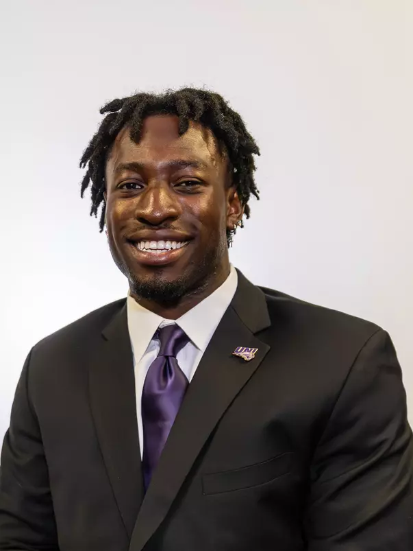 UNI FB Headshots