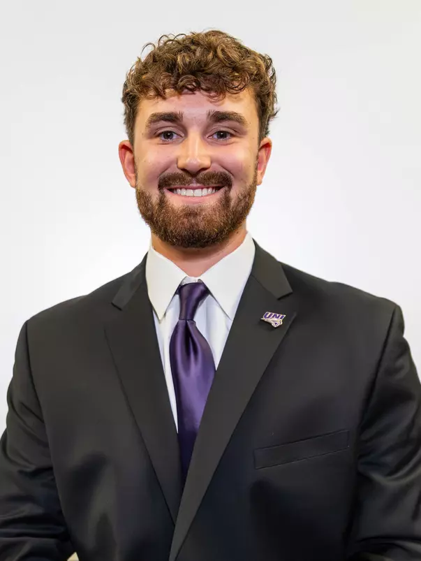 UNI FB Headshots