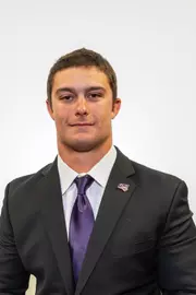UNI FB Headshots