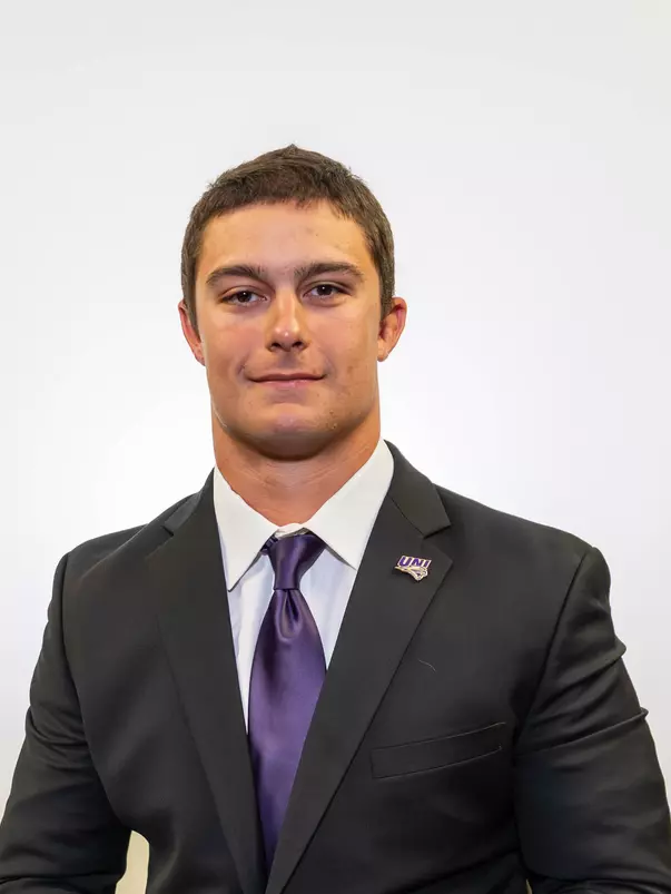 UNI FB Headshots