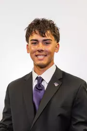 UNI FB Headshots