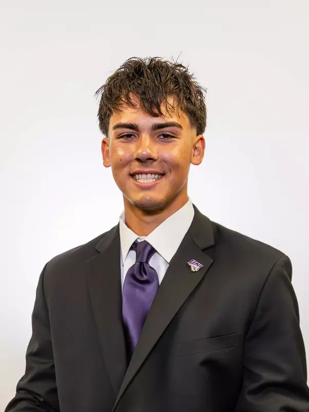 UNI FB Headshots