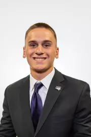 UNI FB Headshots