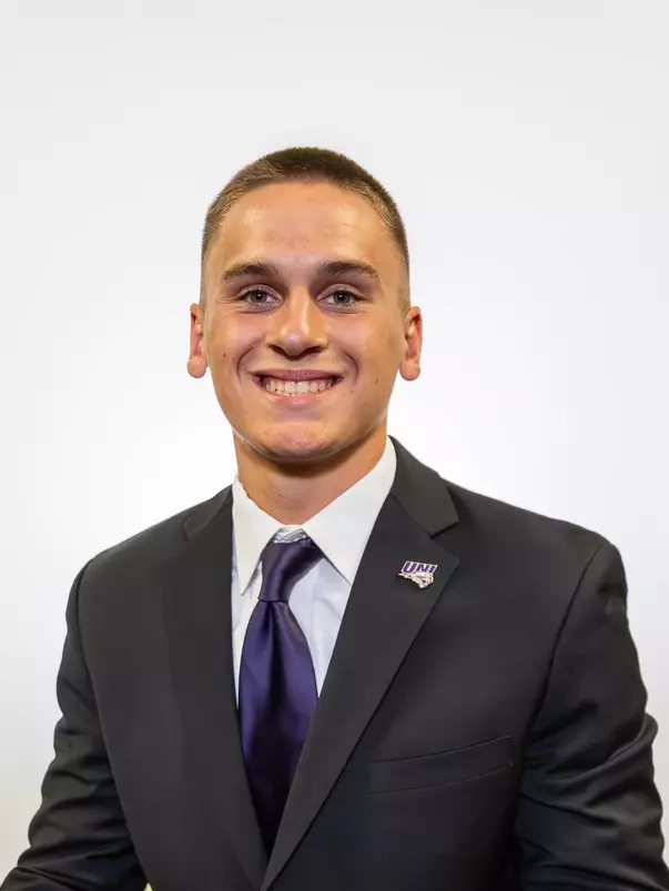 UNI FB Headshots