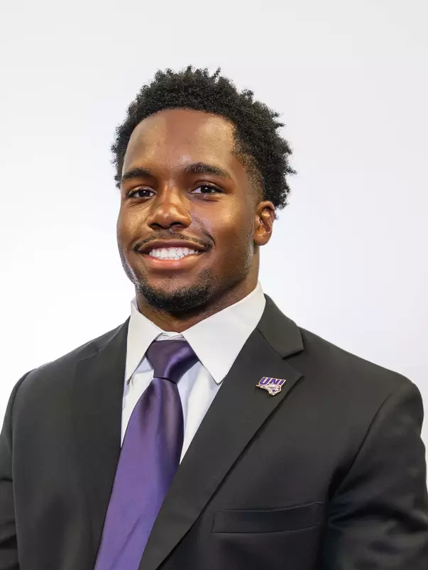 UNI FB Headshots