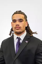 UNI FB Headshots