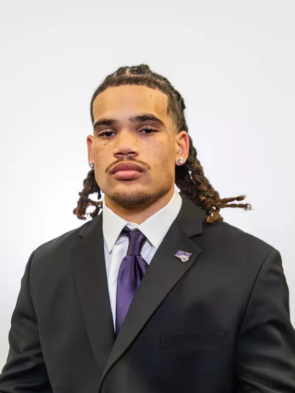 UNI FB Headshots