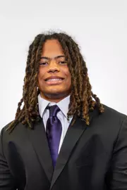 UNI FB Headshots
