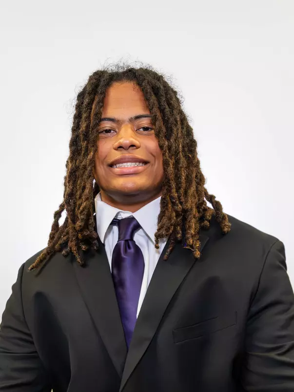 UNI FB Headshots