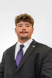 UNI FB Headshots